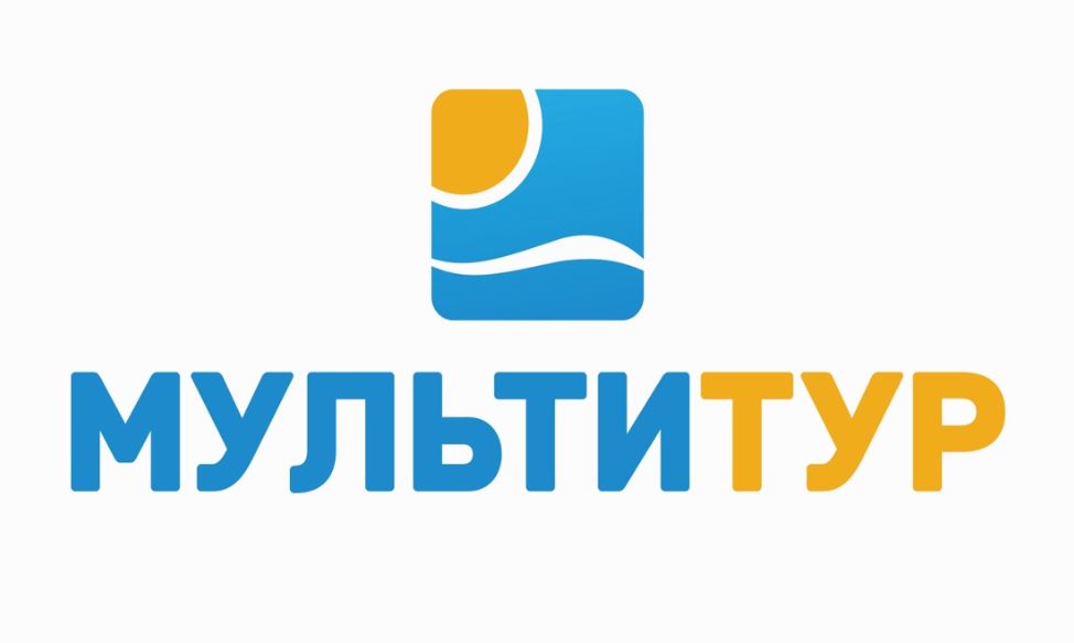 Туроператор Мультитур