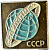 Спутник СССР