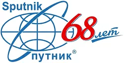 Спутник БММТ- история компании