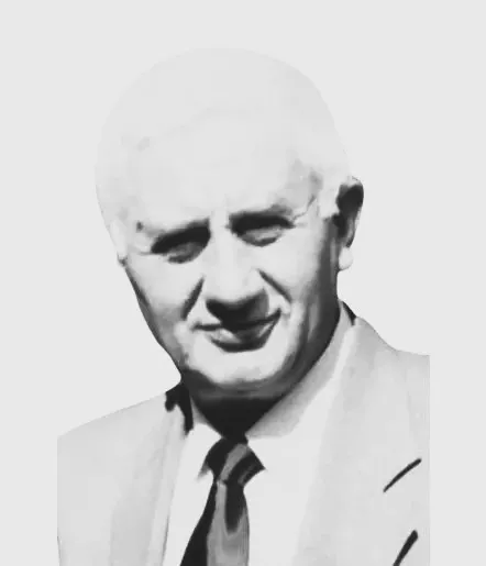 Саркисов Борис Велиханович