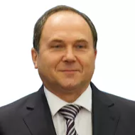 Измайлов Андрей Викторович