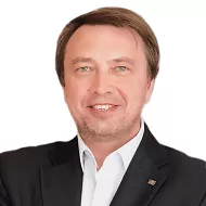 Кулько Сергей Васильевич