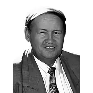 Квартальнов Валерий Александрович