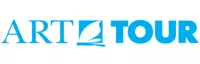 Туроператор АРТ-ТУР (АRT-ТOUR)