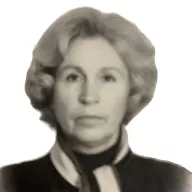 Симонова Светлана Михайловна