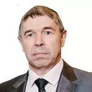 Секаев Александр Иванович